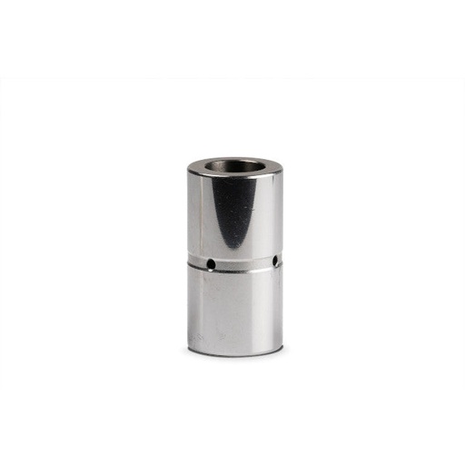 [2313772B] Bulón de variador d=40x25x75,7mm Malossi