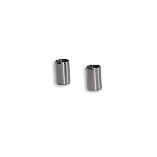 [2615774E] Casquillos de cilindro d=8,2x9,2x15mm Malossi