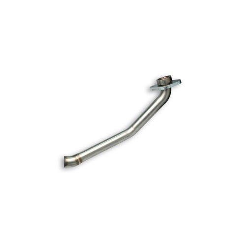 [3214802B] Colector de escape Malossi RX