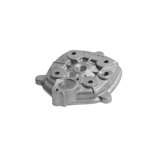 [3811148] Culata Malossi d=47mm Derbi Predator 50 2T LC