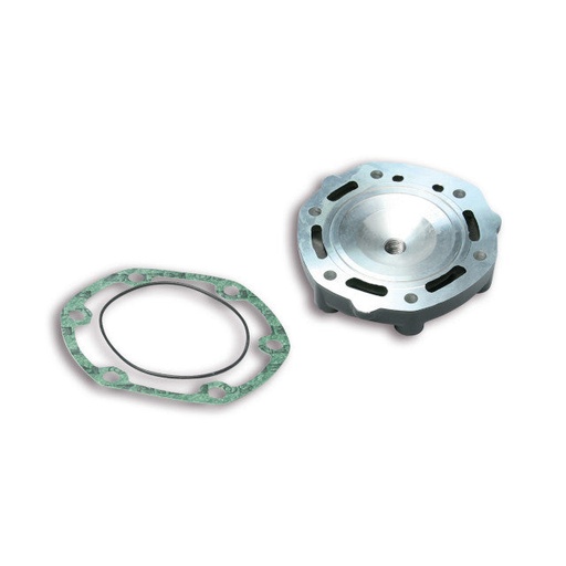 [387253] Culata Malossi Honda NSR 125 2T