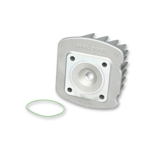 [387757] Culata Malossi Sport Honda SH 50 2T AC >1996