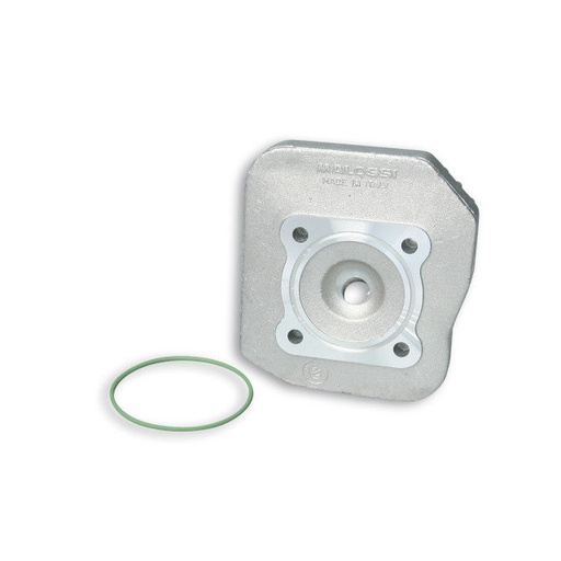 [387362] Culata Malossi d=47mm Peugeot Speedfight AC