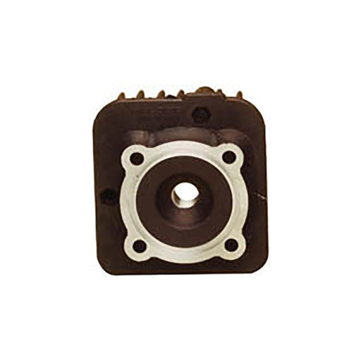 [387537] Culata Malossi MHR d=47,6mm Piaggio scooter