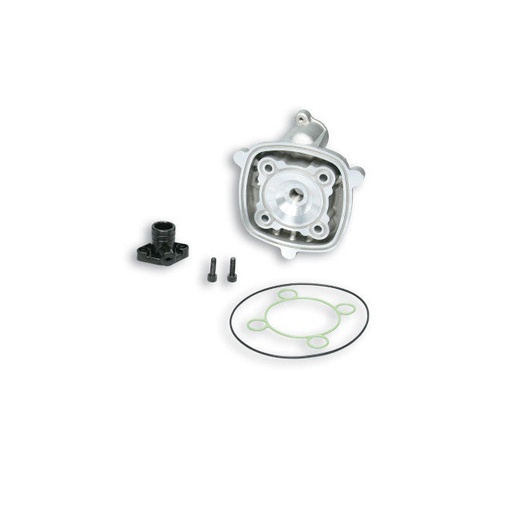 [387381] Culata Malossi Sport Piaggio scooter LC