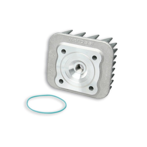 [387320] Culata Malossi Sport 50cc Piaggio scooter LC