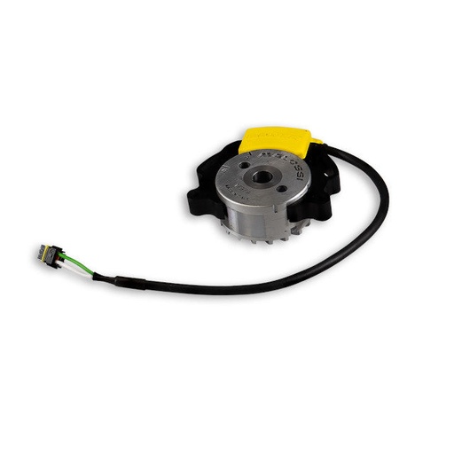 [5518084B] Stator encendido racing Malossi MHR Team II Minarelli scooter