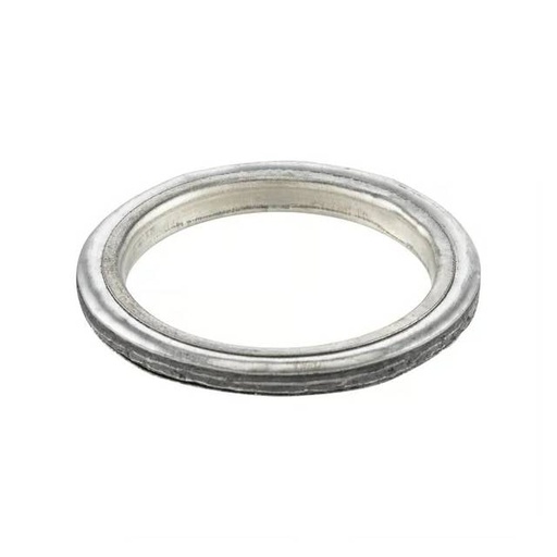 [062802] Junta de escape Malossi MHR Replica / Art Honda X8R