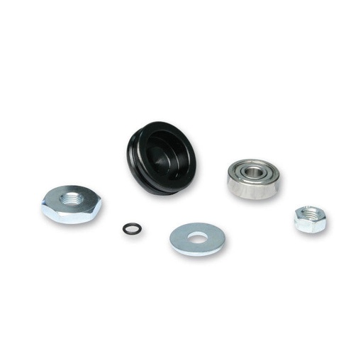 [2014875] Kit reparacion transmision Malossi Z14/42 Minarelli horizontal