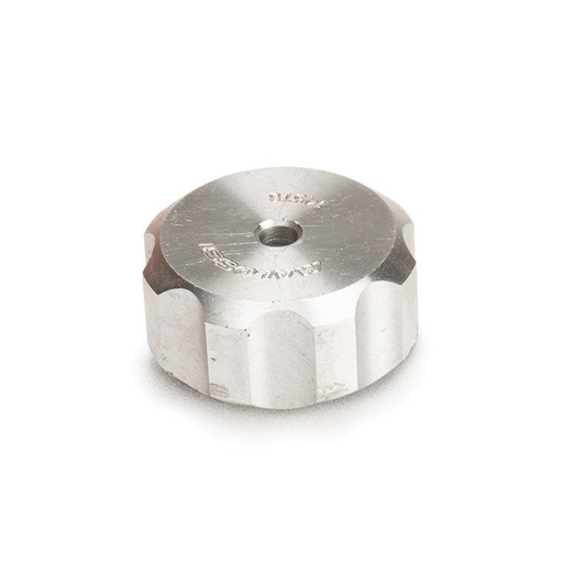 [6014578B] Llave allen M11 Malossi