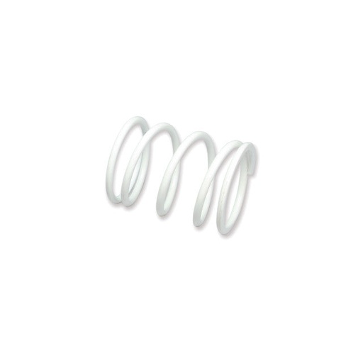 [2919125.W0] Muelle de embrague Malossi 4K Piaggio MP3 Sport 400 >2021 - blanco