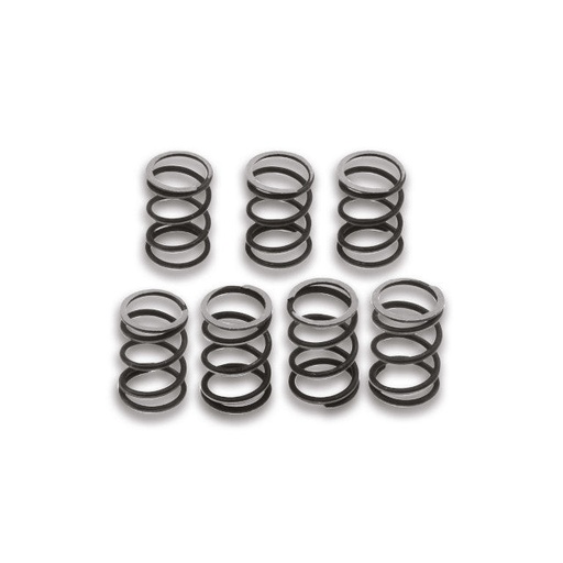 [294586] Muelles de embrague Malossi Vespa PX 200 E 2T