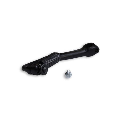 [1718585] Palanca puesta en marcha carter c-one Malossi Piaggio scooter