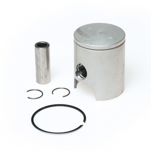 [3412149.00] Pistón Malossi d=39,88mm bulón 12mm