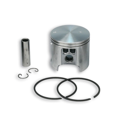 [344981.80] Pistón Malossi d=55.8mm
