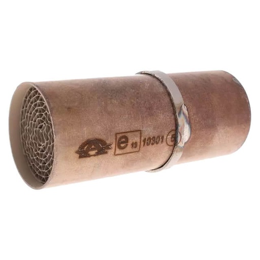 [1515208B] Racord catalizado Malossi MHR escape GPR