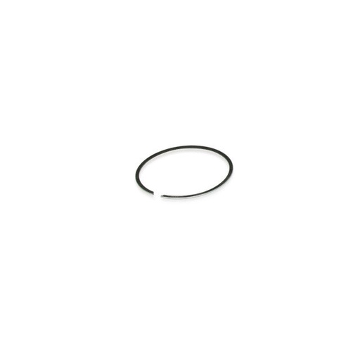 [3518698B] Segmento Malossi d=57,5x1mm cromado