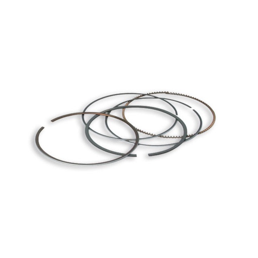 [3513684] Segmentos Malossi d=70mm