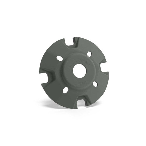 [2518070] Tapa rampa de variador Malossi Multivar 2000 Yamaha X-Max Tech MAX 300 >2021