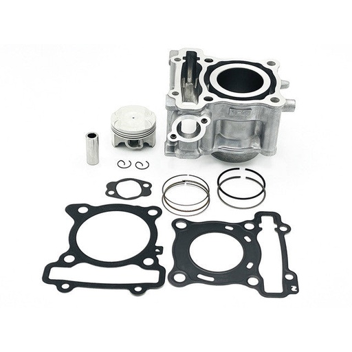 [AP15CY125.650] Cilindro Allpro Yamaha N-Max 125cc 15-20 / Beta RR 125 euro 5 21