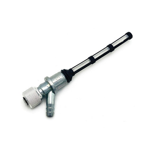 [AP30AC90.CMP] Grifo de gasolina Allpro ON/OFF universal competición