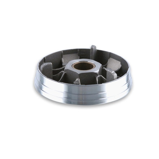 [6112801B] Semipolea móvil del variador multivar MHR / 2000 MHR Malossi