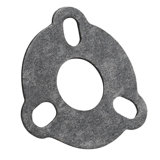 [AP35GU3H] Junta escape universal 3 agujeros Allpro