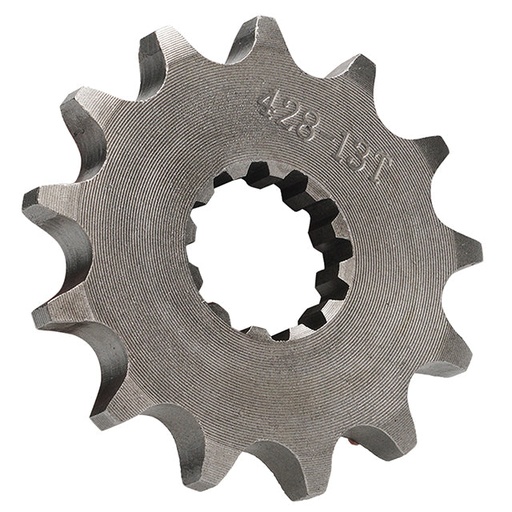 [AP80SK188.428.13] Piñón Minarelli AM6 Z-13 428 Allpro