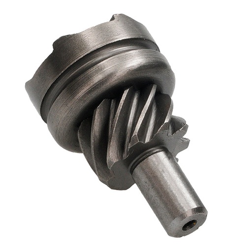 [AP45RP10.140.30] Piñón arrastre pedal de arranque Piaggio 50cc 2T-4T Allpro