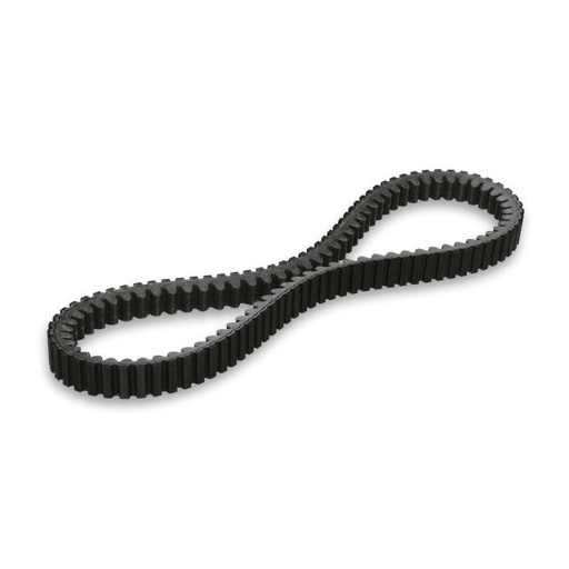 [6119797] Correa de transmision Malossi X Kevlar Belt Piaggio MP3 HPE 530 ie 4T LC >2022