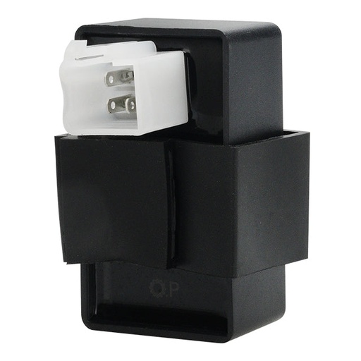 [AP50CD10.178] CDI Peugeot Ludix / Trekker / Vivacity 50cc 2T Allpro