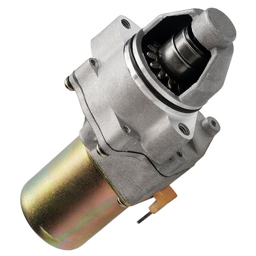 [AP50SM90.188] Motor de arranque Minarelli AM6 Allpro