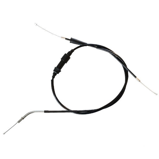 [AP75TC10.0192.2] Cable de gas Derbi Senda SM DRD Pro >2010 AllPro
