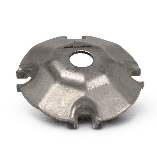 [2519473B] Tapa de rampas Malossi Multivar 2000 Piaggio MP3 HPE 500 euro 4 >2020 