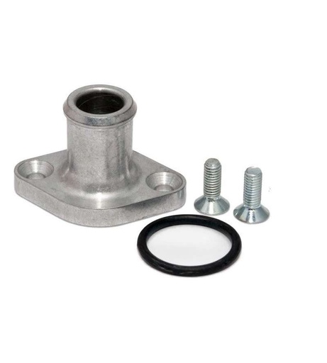 [9915950] Conexión tubo refrigerante Gilera Runner 50 99-00 Top Performances