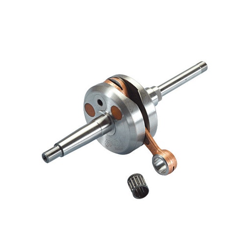 [210.0013] Cigüeñal Peugeot 103 Polini