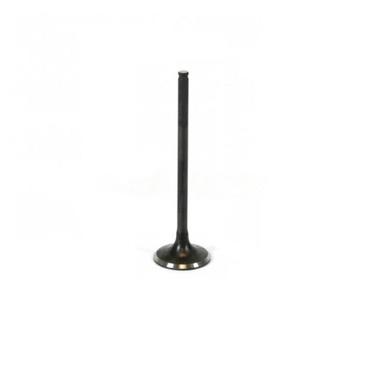 [0/226.002.0009] Válvula de escape Rieju Marathon 125 E3-E4 / RS3 125