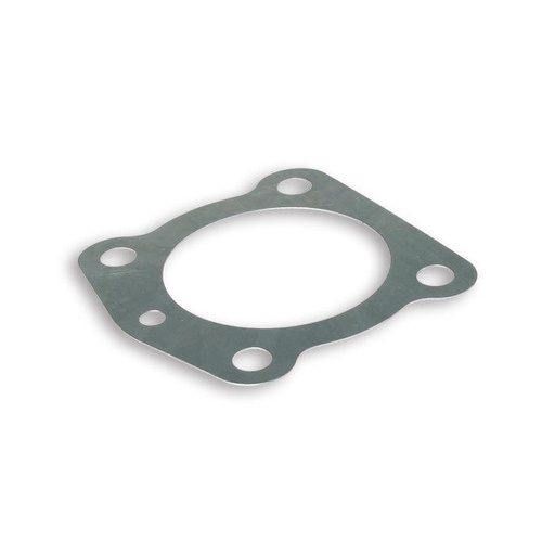 [063140B] Junta de culata Malossi 0.5mm d=45.5mm Peugeot 103