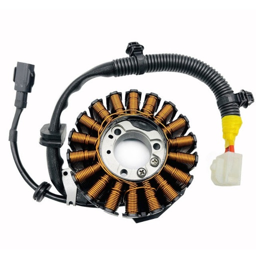 [AP50IG20.656] Stator Yamaha N-Max 125/155cc euro 5 21-23 AllPro