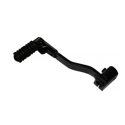 [24700/152FMH/04] Pedal de cambio Pitbike semi-automático plegable YCF