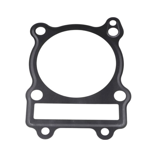 [89458] Junta base cilindro motor Daytona Anima 190