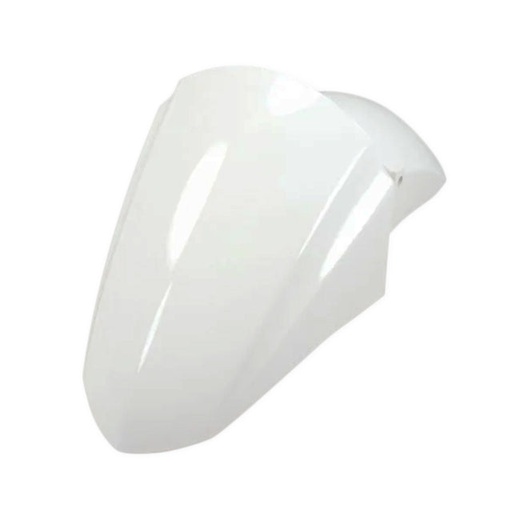 [AP55BP12.929.01.WH] Guardabarros Peugeot Kisbee 50/100 AllPro - blanco