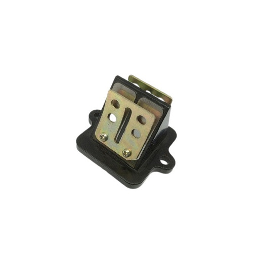 [AP30RV10.178] Caja de laminas Peugeot horizontal Speedfight 3 / 4 / Kisbee Allpro