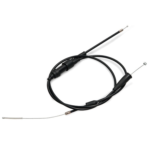 [AP75TC10.0184] Cable de gas Sherco SE-R / SM-R Allpro