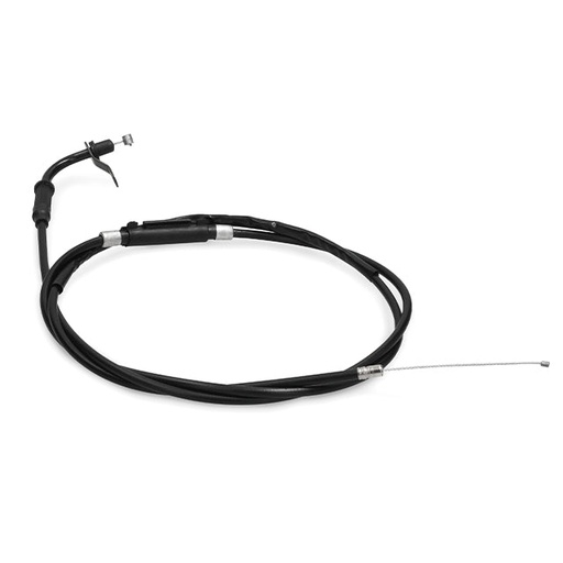 [AP75TC10.0168.2] Cable de gas Yamaha BW'S / MBK Booster 04-17 Allpro