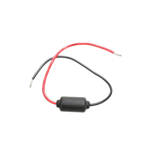 [KD009000] Relé intermitentes 12V 2A Koso