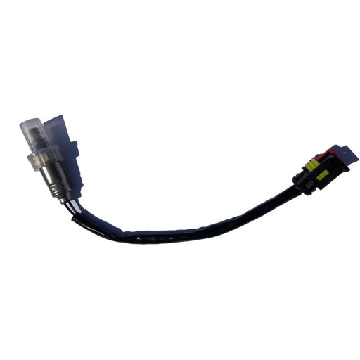 [28-BK00210] Sonda A/F para el medidor AF >2018 Koso