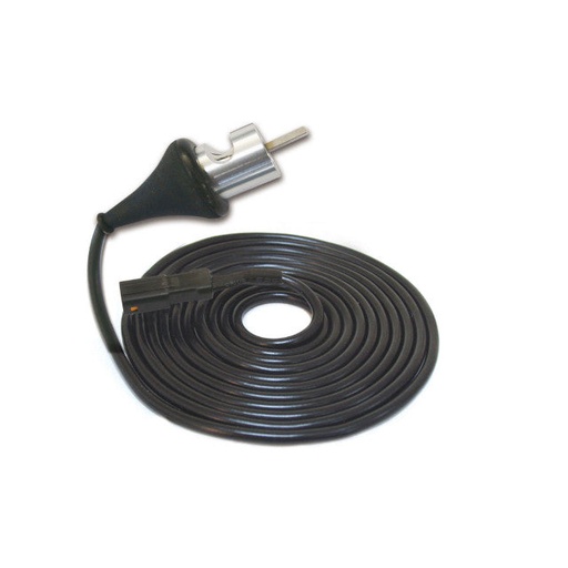 [BF584000] Sensor de velocidad BMW R80RT / R100RS / R100RT / R65 / R79 Koso