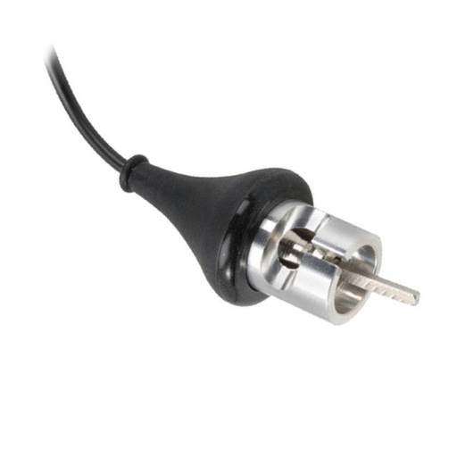 [BF584010] Sensor de velocidad y cable adaptador JIS BMW R80RT / R100RS / R100RT / R65 / R80 Koso