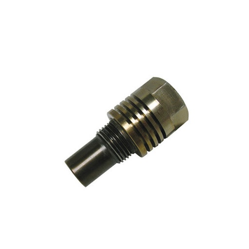 [BG001855] Adaptador motores de 2T Koso